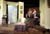 http://www.russellplayers.co.uk/uploads/images/Previous Productions/Double/thumb_image18l.jpg